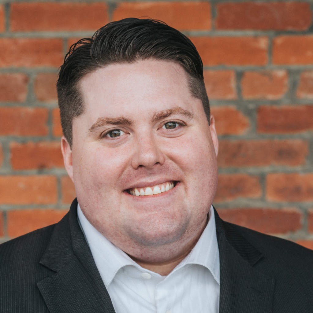Ryan McBride Real Estate | 4034 16 St SW, Calgary, AB T2T 4H4, Canada | Phone: (403) 919-1399