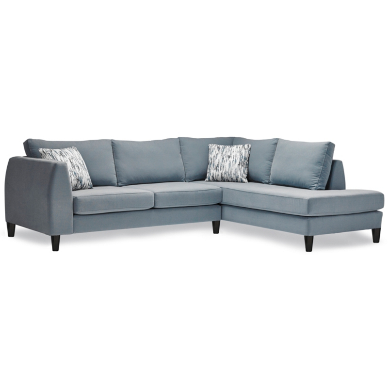UPHOLSTERY SERVICE BC | 9538 126a St, Surrey, BC V3V 7E9, Canada | Phone: (604) 603-9441
