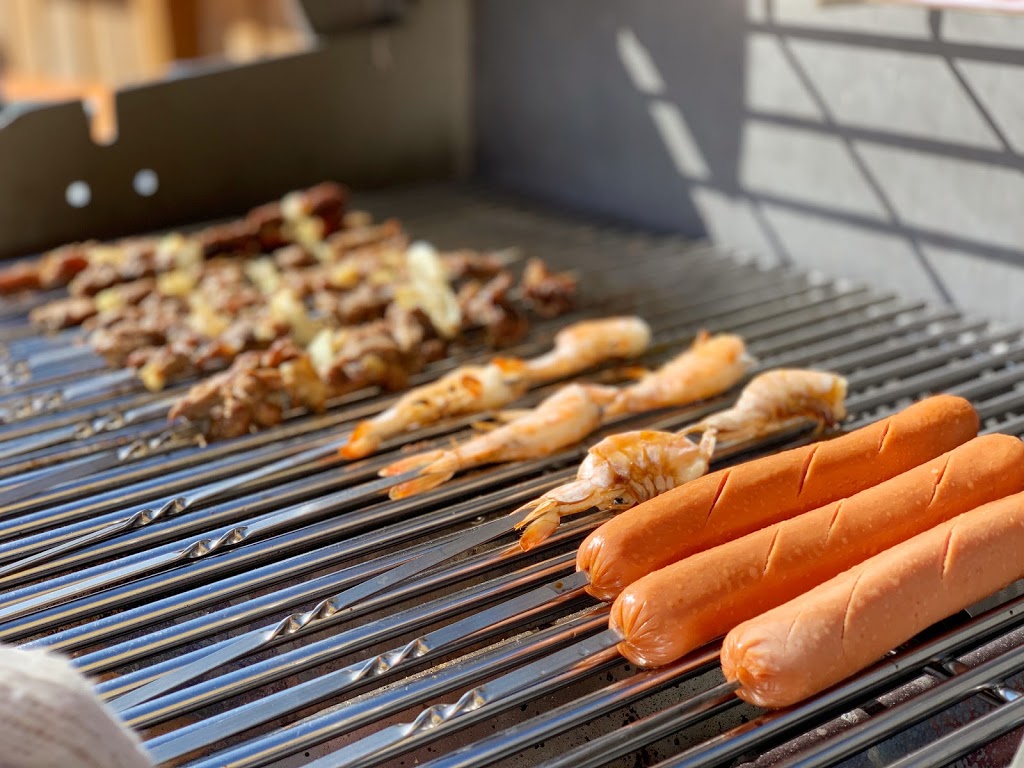 Sun-Bay BBQ NL | 1399A Torbay Rd, Torbay, NL A1K 1A1, Canada | Phone: (709) 746-3939