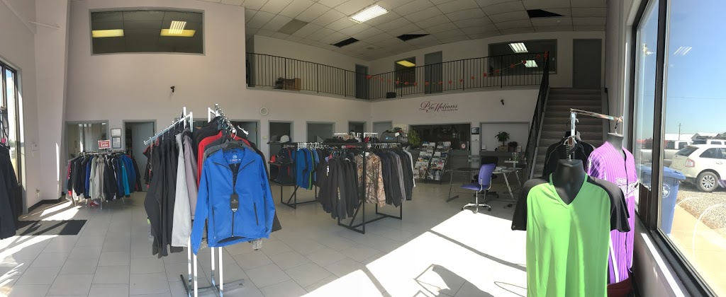 P-M Promotions Inc. | 810 McCool St, Crossfield, AB T0M 0S0, Canada | Phone: (403) 946-0158
