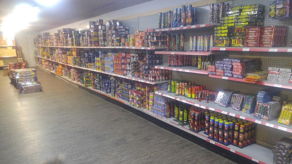 Route 54 Variety & Gas | 1086 Brant County Hwy 54, Ohsweken, ON N3W 2G9, Canada | Phone: (519) 754-1723