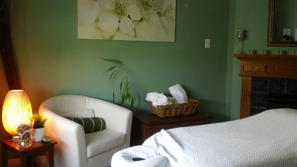 Pure Heart Shiatsu/Pure Heart Essentials | Angus Dr, Ottawa, ON K2L 4E6, Canada | Phone: (613) 298-2484