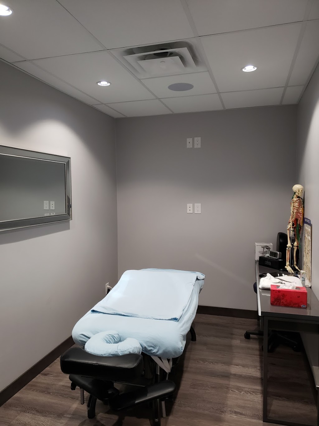 East St Paul Family Chiropractic | 3133 Birds Hill Rd Suite B, East St. Paul, MB R2E 1G9, Canada | Phone: (204) 777-2225