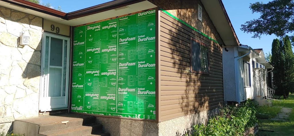 Willett Property Care | 1378 Dawson Rd, Lorette, MB R0A 0Y0, Canada | Phone: (204) 590-8705