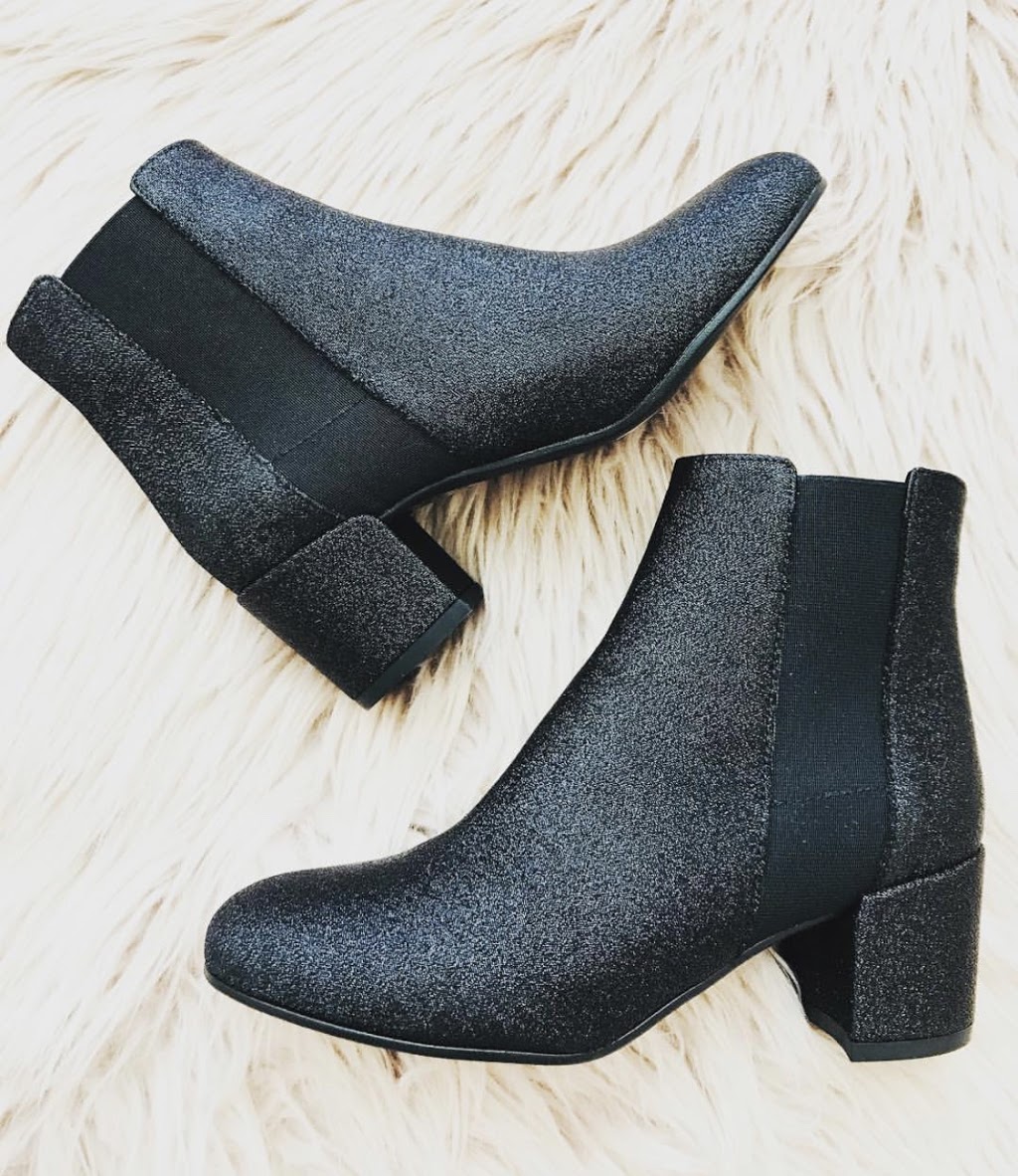 Avenue Sassy | 1025 Rue Lionel-Daunais, Boucherville, QC J4B 0A5, Canada | Phone: (450) 906-7888