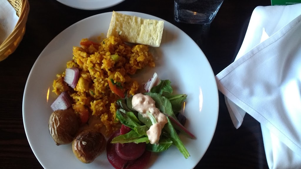 Rio Brazilian Steak house Coquitlam | 2729 Barnet Hwy, Coquitlam, BC V3E 1K9, Canada | Phone: (604) 941-9969