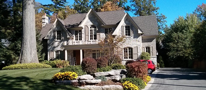 Ecopainting Inc | 4255 Sherwoodtowne Blvd #104a, Mississauga, ON L4Z 2G6, Canada | Phone: (905) 896-2949