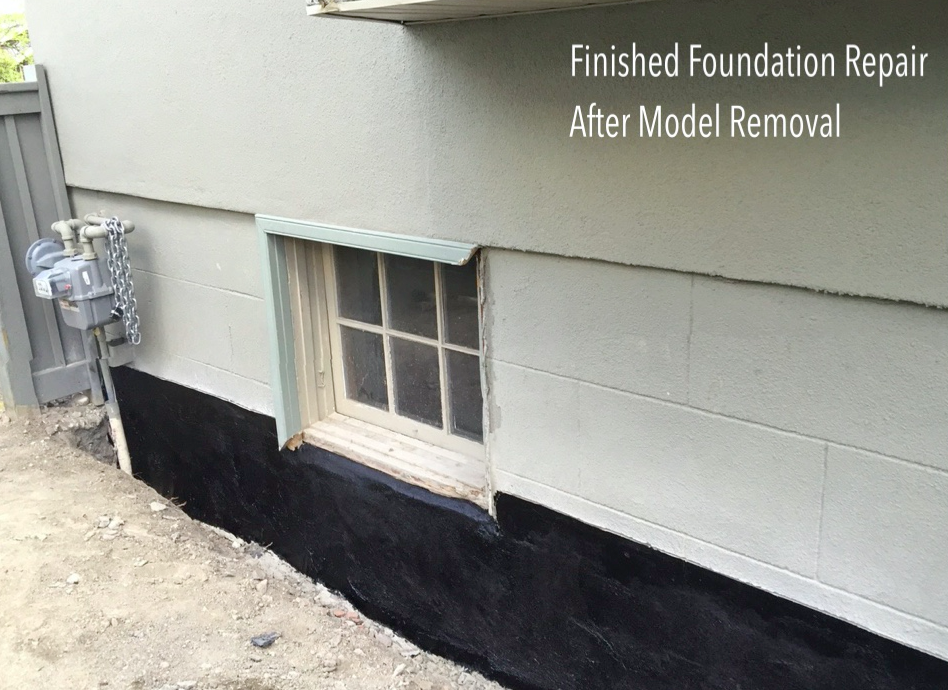Mold Repair Calgary | 1101B Reader Crescent NE, Calgary, AB T2E 5J8, Canada | Phone: (403) 650-3829