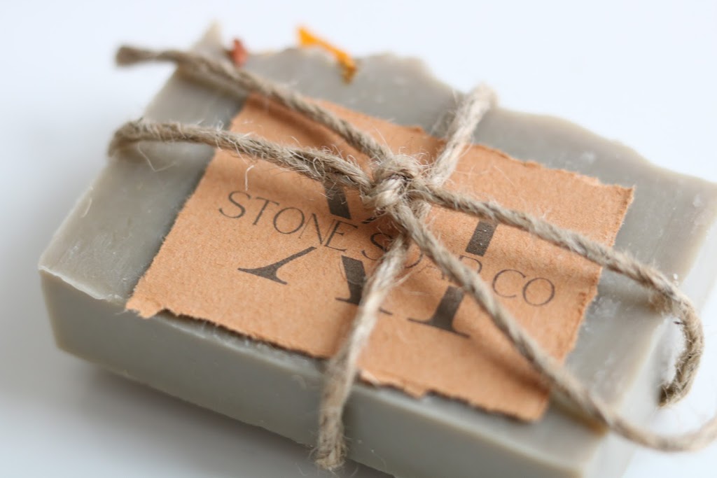 Stone Soap Co | 34 Rue Kukovica, Les Cèdres, QC J7T 1K8, Canada | Phone: (514) 777-4293