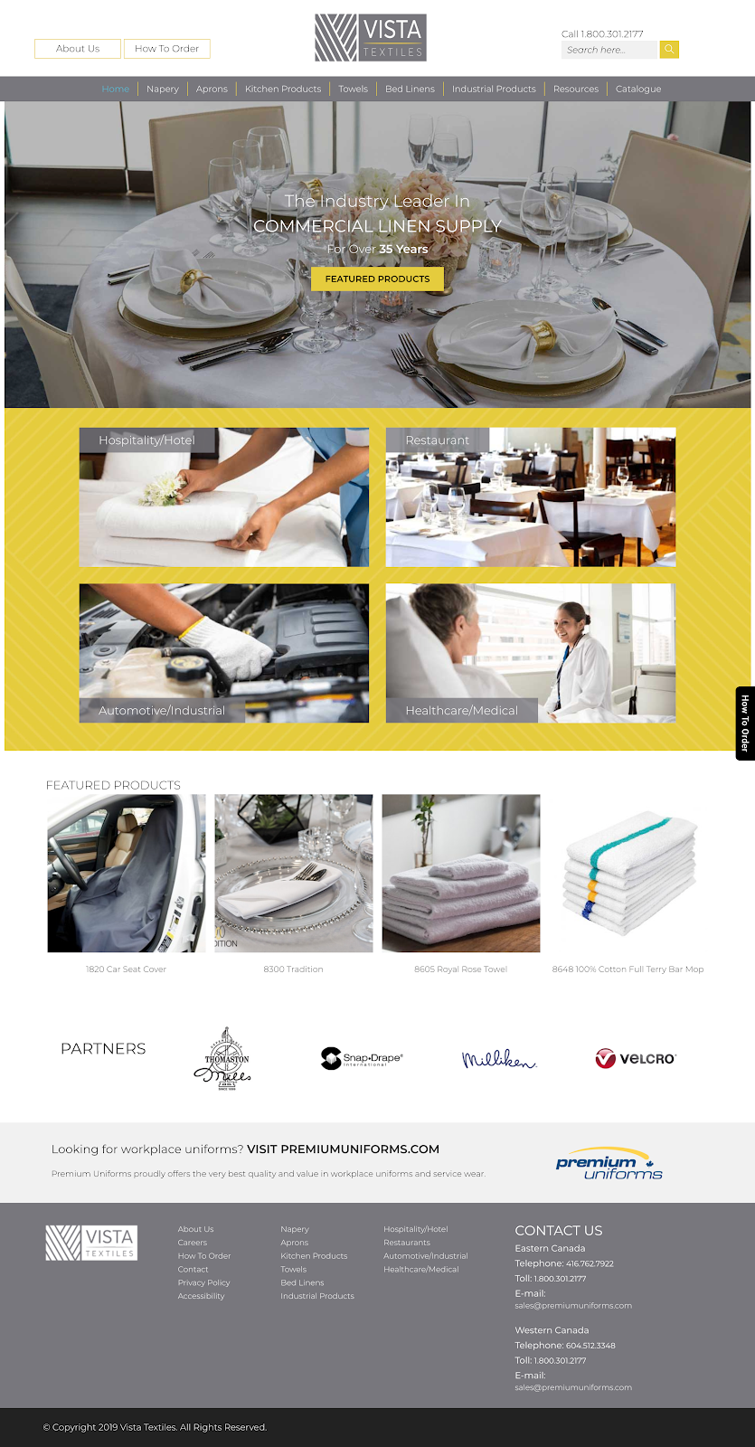 Hyperweb Communications | 2192 Emily Cir, Oakville, ON L6M 0E5, Canada | Phone: (416) 503-2272