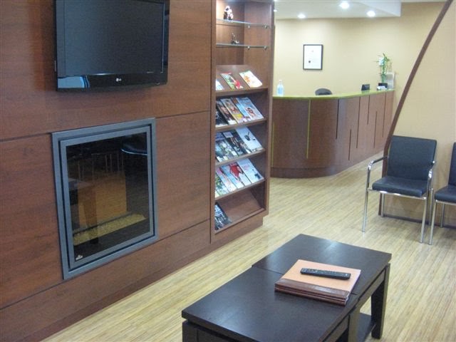 Bridgeview Dental | 273 Bedford Hwy, 3rd Floor, Halifax, NS B3M 2K5, Canada | Phone: (902) 445-9255