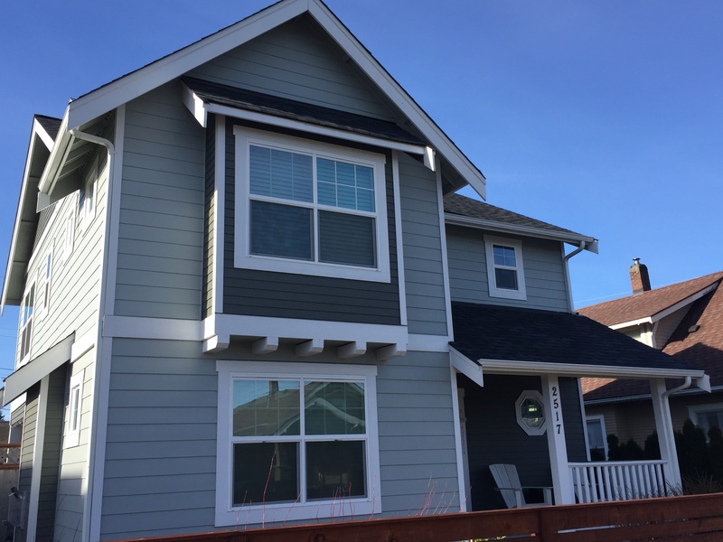 Alpine Painting | 6920A WA-539, Lynden, WA 98264, USA | Phone: (360) 527-5043
