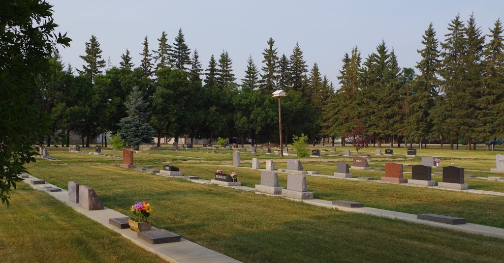 Osler Mennonite Church | 212 2nd Ave, Osler, SK S0K 3A0, Canada | Phone: (306) 239-2133
