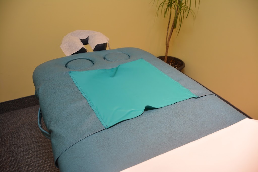 Therapy One | 5 Hendon Ave, North York, ON M2M 4G8, Canada | Phone: (416) 856-2525