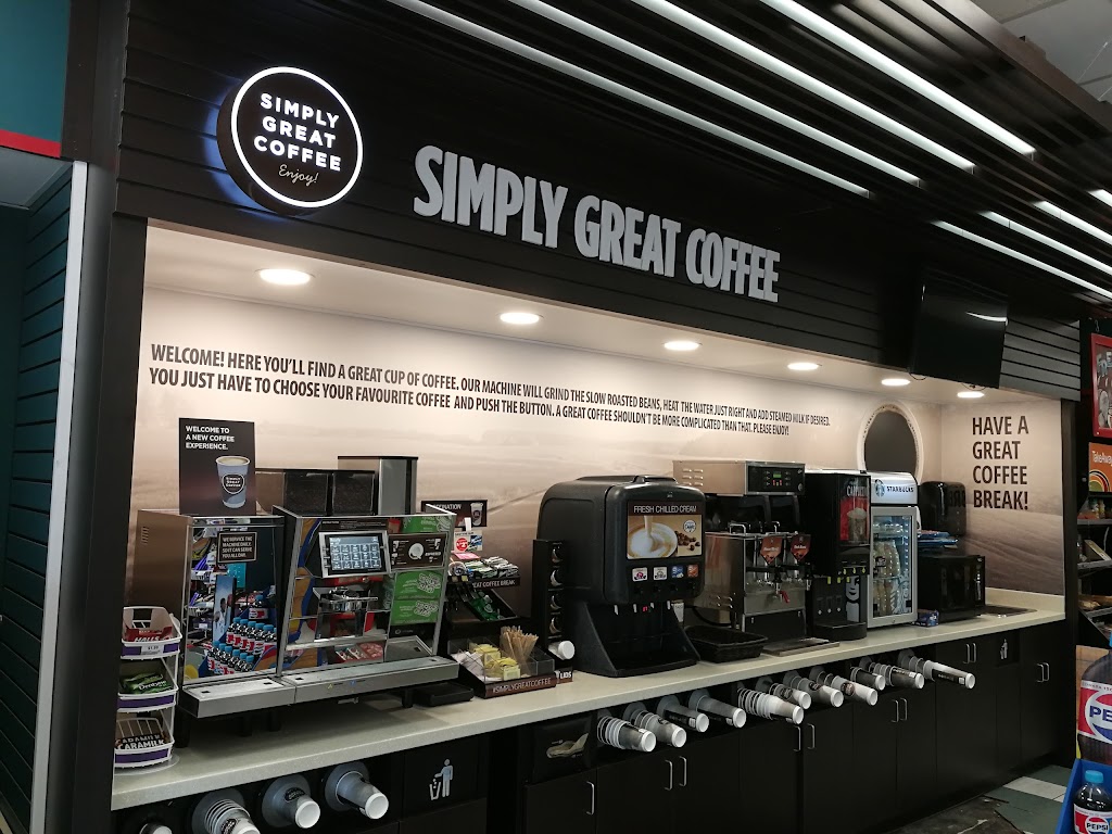 Circle K | 8226 175 St NW, Edmonton, AB T5T 1V1, Canada | Phone: (780) 487-5652
