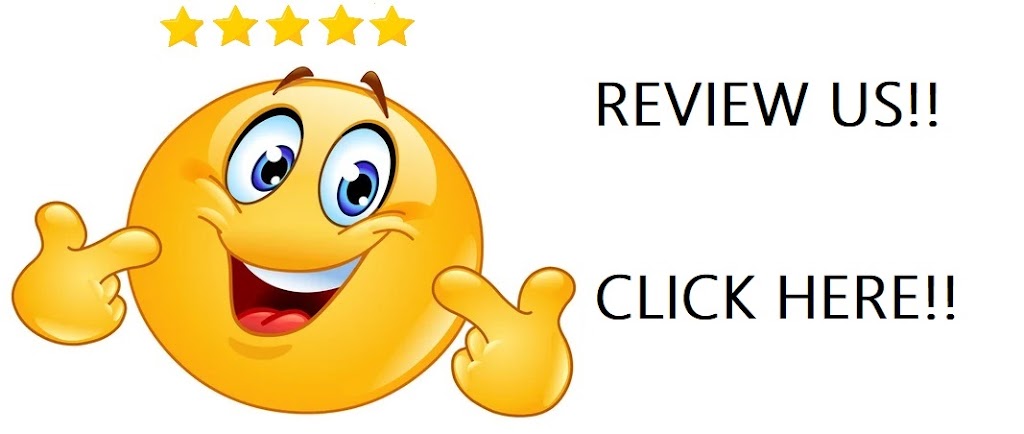 Reviewrdy.ca | 129 Sundown Pl SE, Calgary, AB T2X 3B7, Canada | Phone: (825) 438-8064