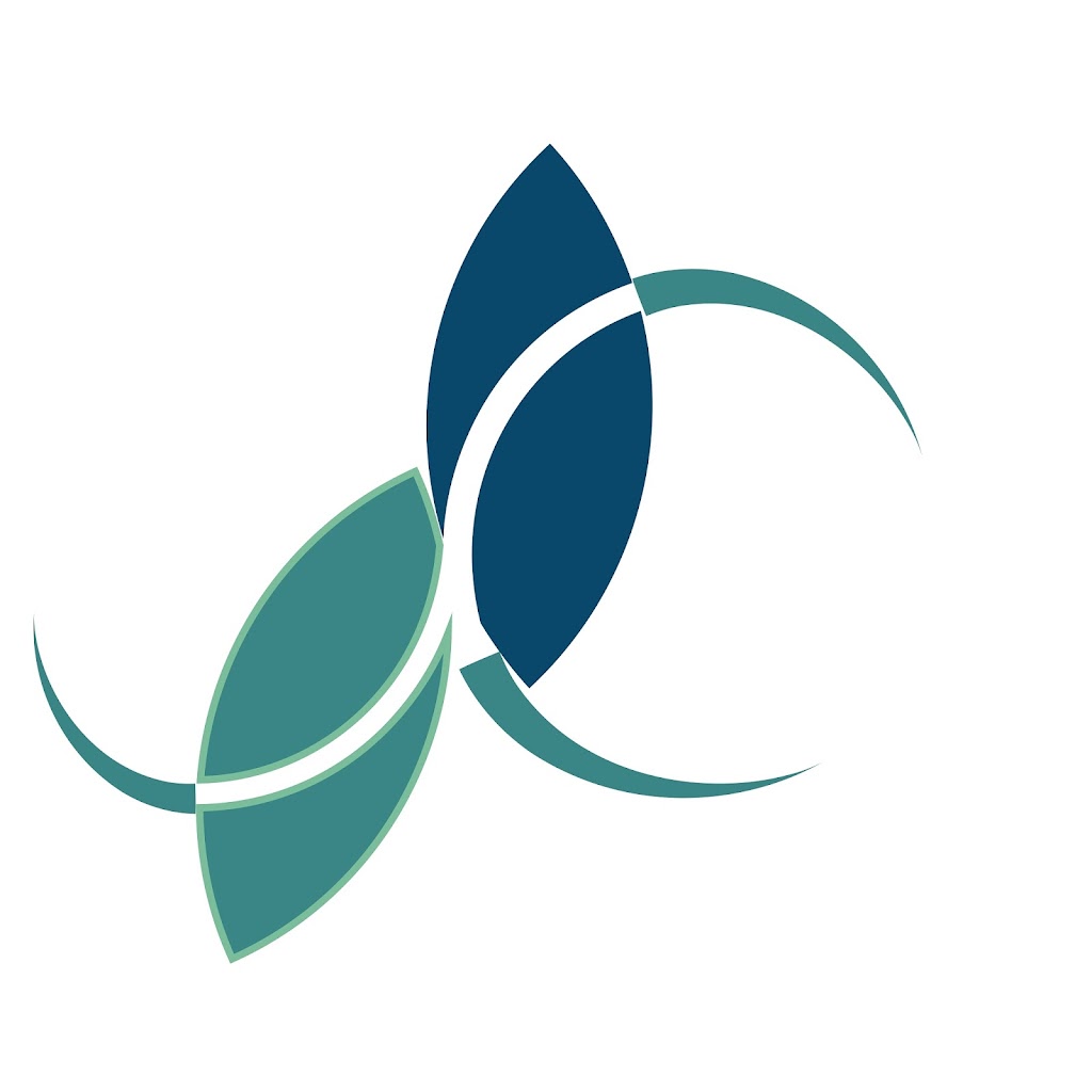 Brightside Physiotherapy Qualicum Beach | 425 Mill Rd, Qualicum Beach, BC V9K 1J3, Canada | Phone: (250) 752-8471