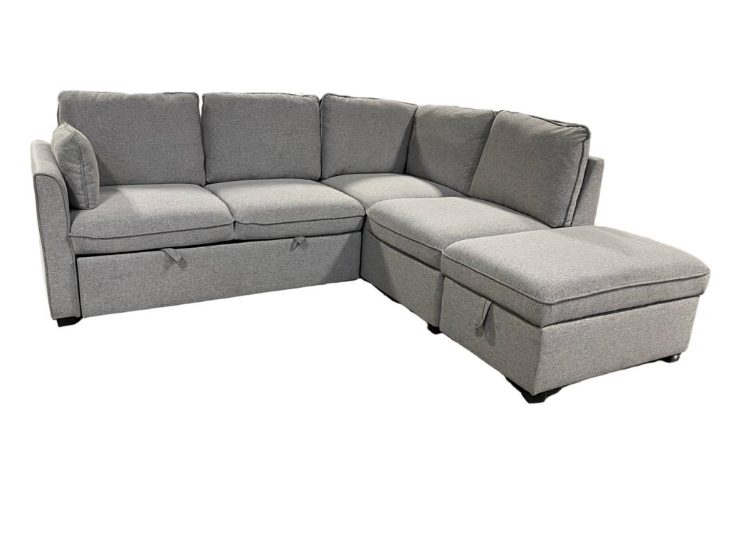 Meubles SD Discount | 728 Av. Renaud, Dorval, QC H9P 1H5, Canada | Phone: (514) 447-8192