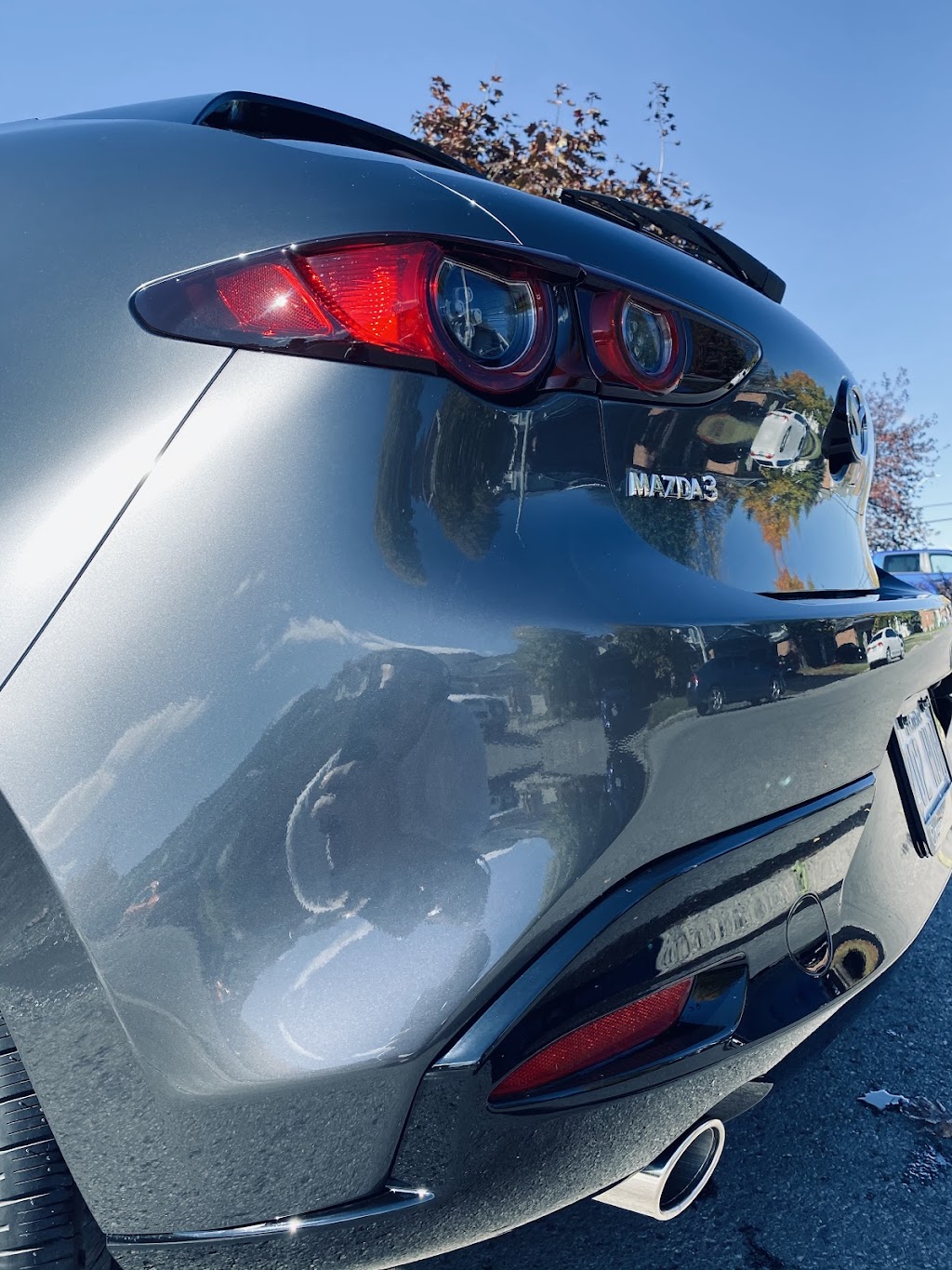 DaigleDetails | 1460 Bonneville Crescent, Orléans, ON K1C 7N2, Canada | Phone: (613) 219-1635