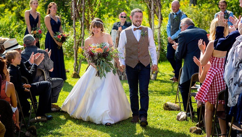 Sarelle Photos | 160 Tucker St, Arthur, ON N0G 1A0, Canada | Phone: (647) 458-3553