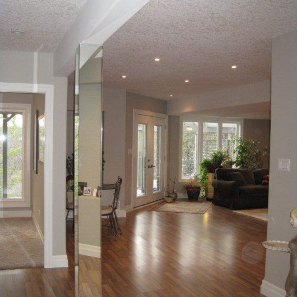 ElecTrade Electrical Contractors | 78 Maplecrest, Breslau, ON N0B 1M0, Canada | Phone: (519) 648-3532