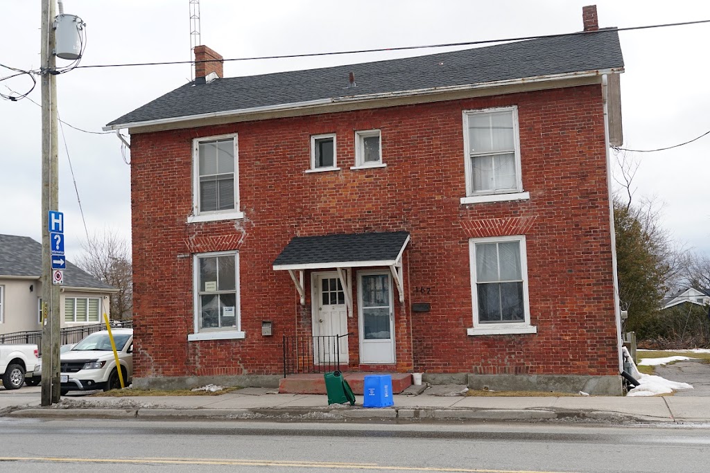 The Jason Van Stiphout Real Estate Team | 29 Scugog St, Bowmanville, ON L1C 3H7, Canada | Phone: (905) 449-6440