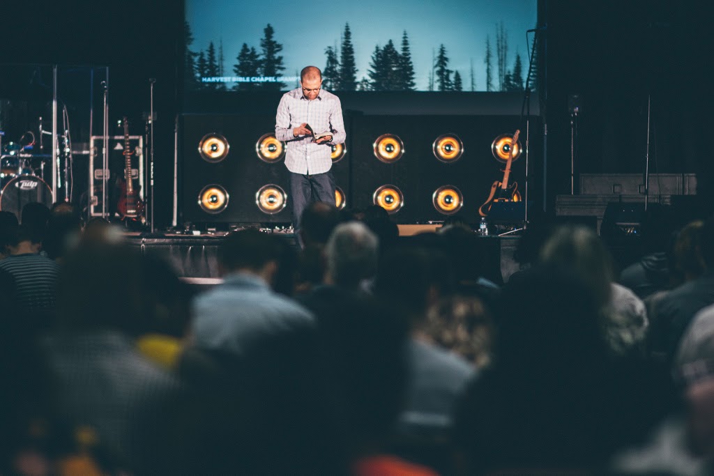 Hope Church Mississauga | 7755 Tenth Line W, Mississauga, ON L5N 0C4, Canada | Phone: (905) 785-7877