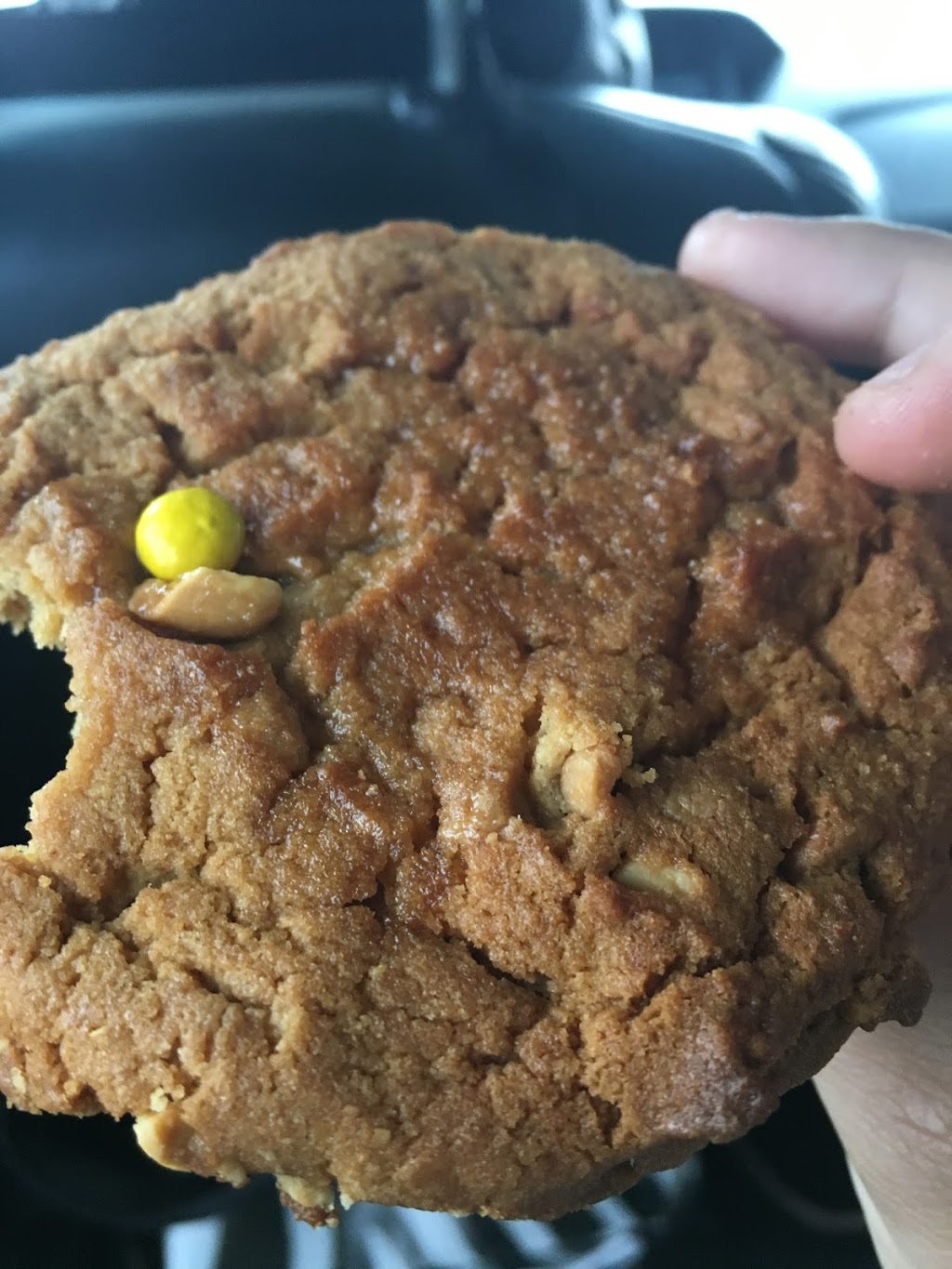 Tim Hortons | 850 Appleby Line, Burlington, ON L7L 2Y7, Canada | Phone: (905) 632-6809