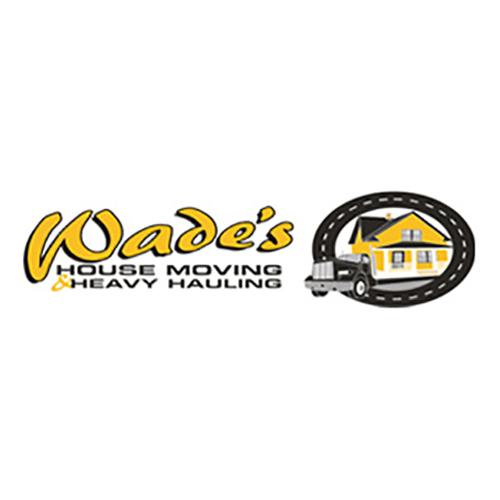 Wade’s House Moving | 6239 65 St, Taber, AB T1G 0A5, Canada | Phone: (403) 223-1885