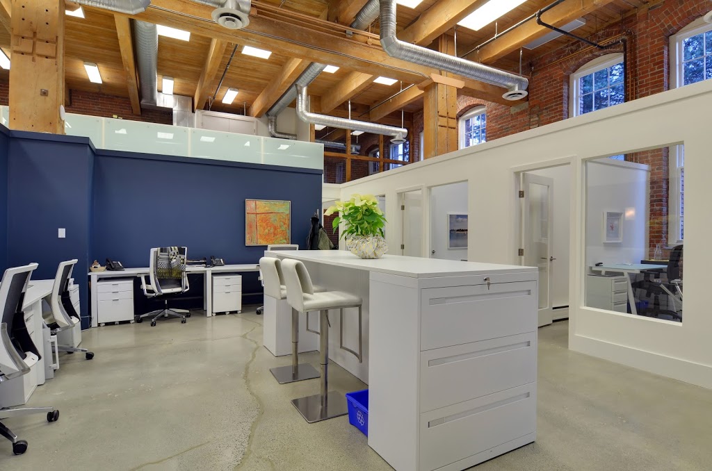 Cindy Stanley Realty ~ Engel & Völkers West Vancouver | 2475 Bellevue Ave, West Vancouver, BC V7V 1E1, Canada | Phone: (604) 376-1696