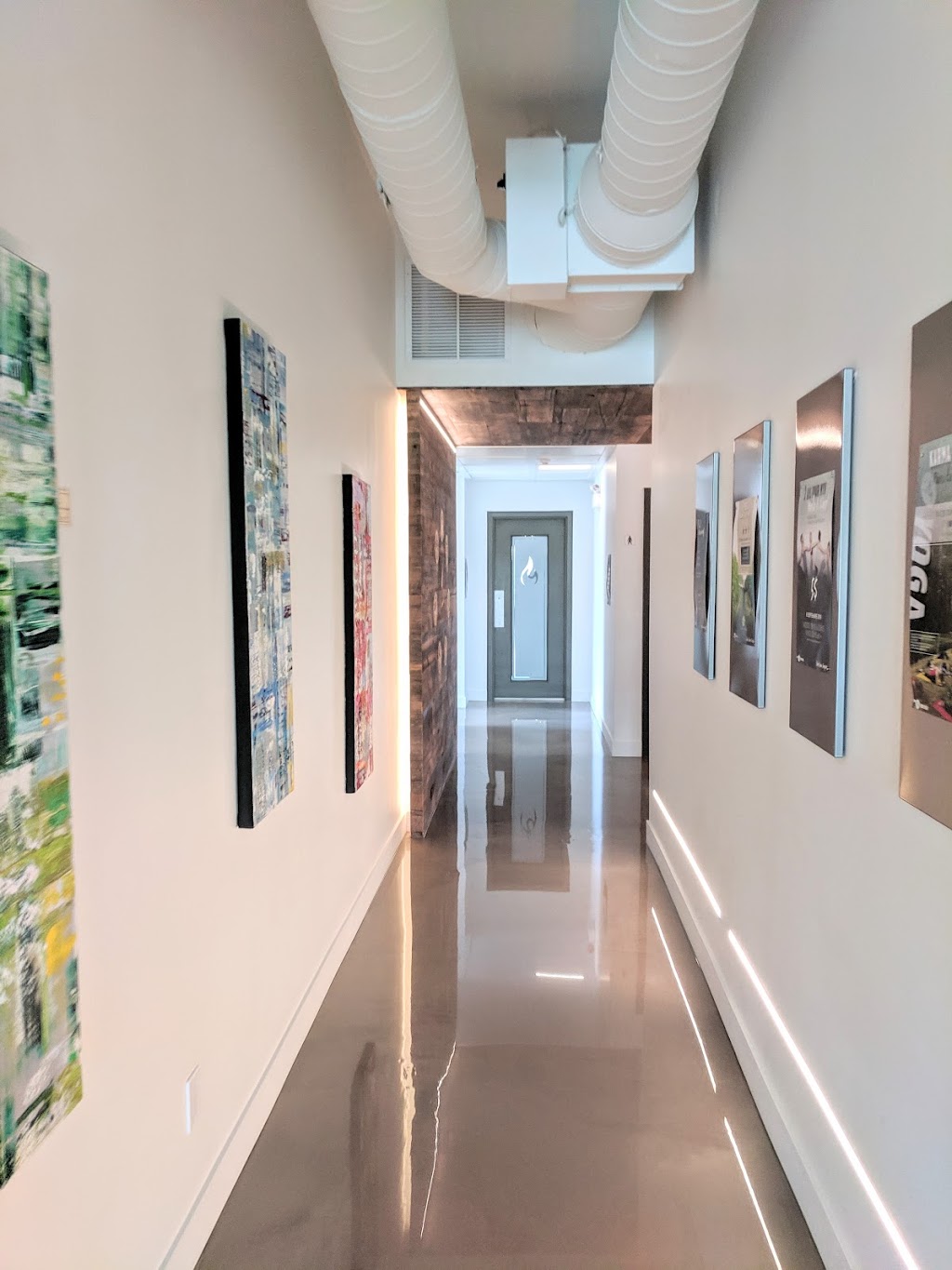 Modo Yoga Vaudreuil | 182 Bd Harwood, Vaudreuil-Dorion, QC J7V 1Y2, Canada | Phone: (450) 455-4888