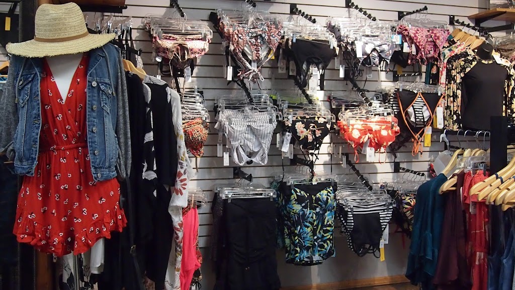 Columbia Cycle & Ski | 375 Laurier St, Invermere, BC V0A 1K0, Canada | Phone: (250) 342-6164