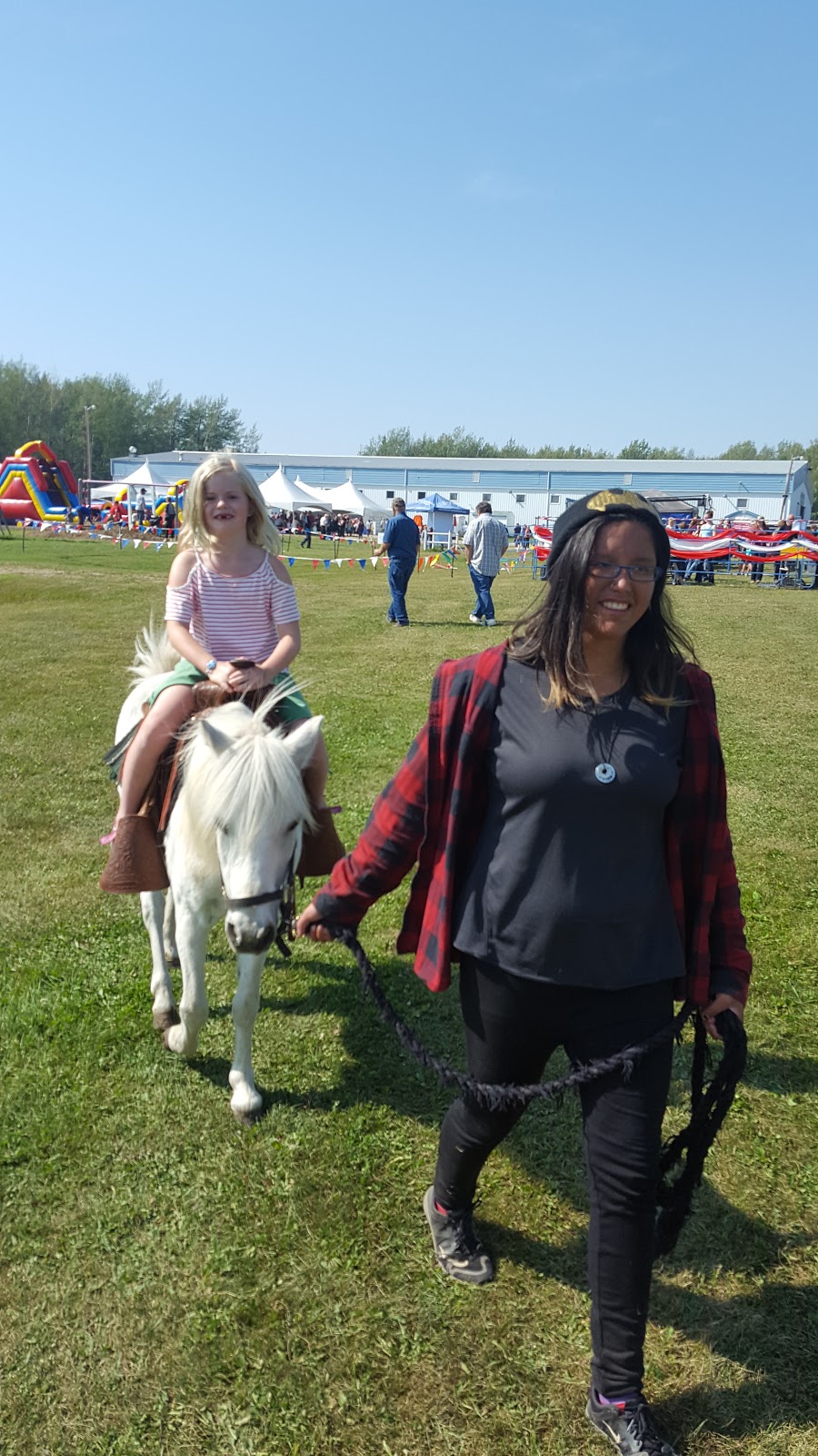 Lakedell Agricultural Society | Box 166, RR 2, Westerose, AB T0C 2V0, Canada | Phone: (780) 586-2505