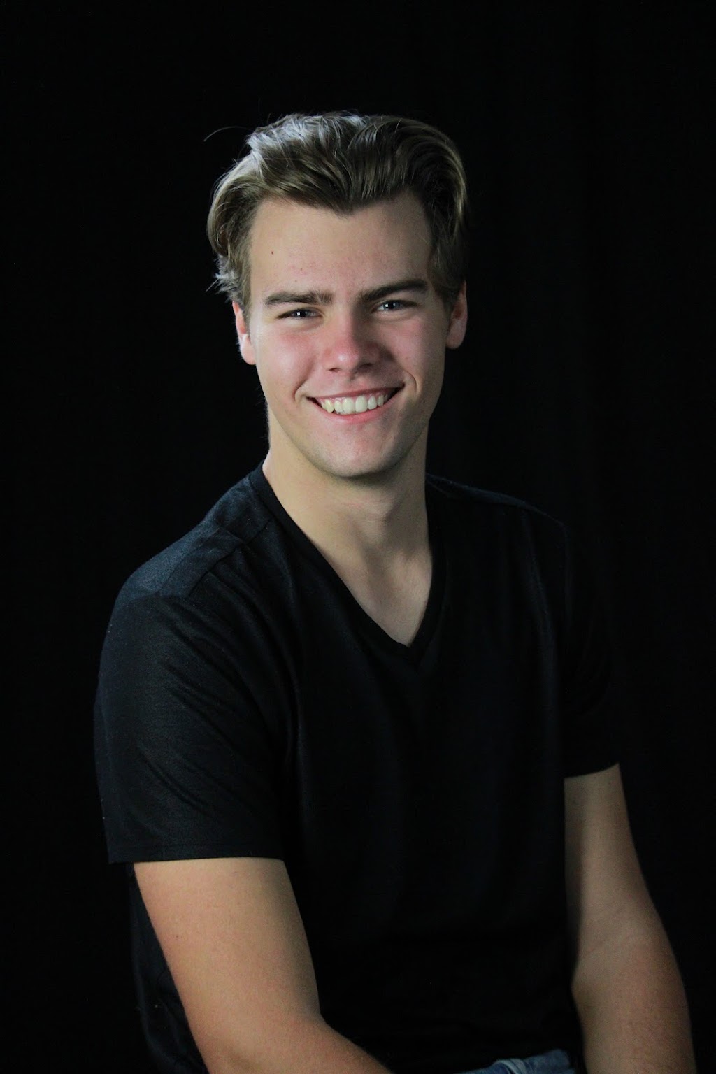 Stefan Leblanc Photography | 328 Upcountry Dr, Ottawa, ON K2S 2H6, Canada | Phone: (613) 315-0663