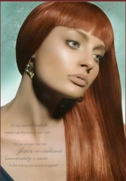 Coiffure Lili B | 119 Avenue de lÉglise, Saint-Sauveur, QC J0R 1R4, Canada | Phone: (450) 227-8304