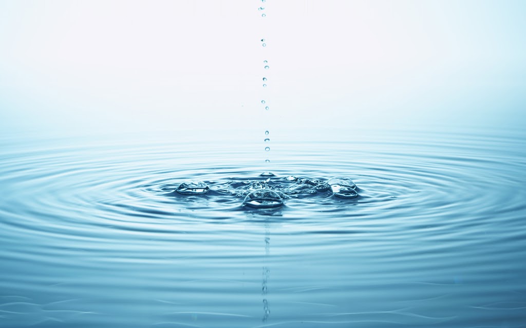 ARG Plumbing Ltd. | 308 Tarington Close NE, Calgary, AB T3J 3Z2, Canada | Phone: (403) 463-0971