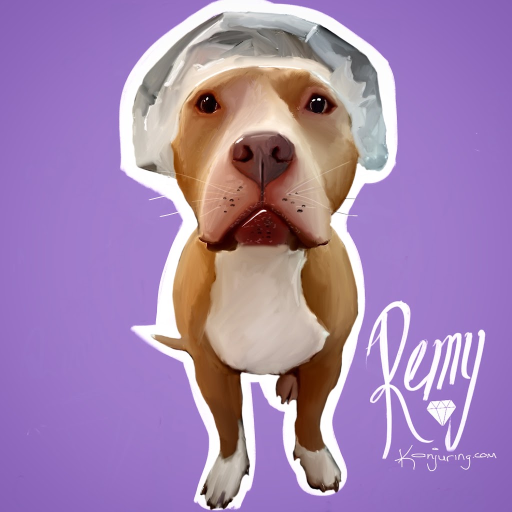 Dogs & Goddesses Inc. | 193 Sorauren Ave, Toronto, ON M6R 2E7, Canada | Phone: (416) 534-9090