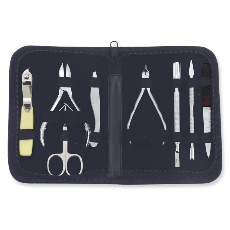 Jones Surgical Instruments | 325 Old North Rd, Huntsville, ON P1H 2J4, Canada | Phone: (705) 788-3857