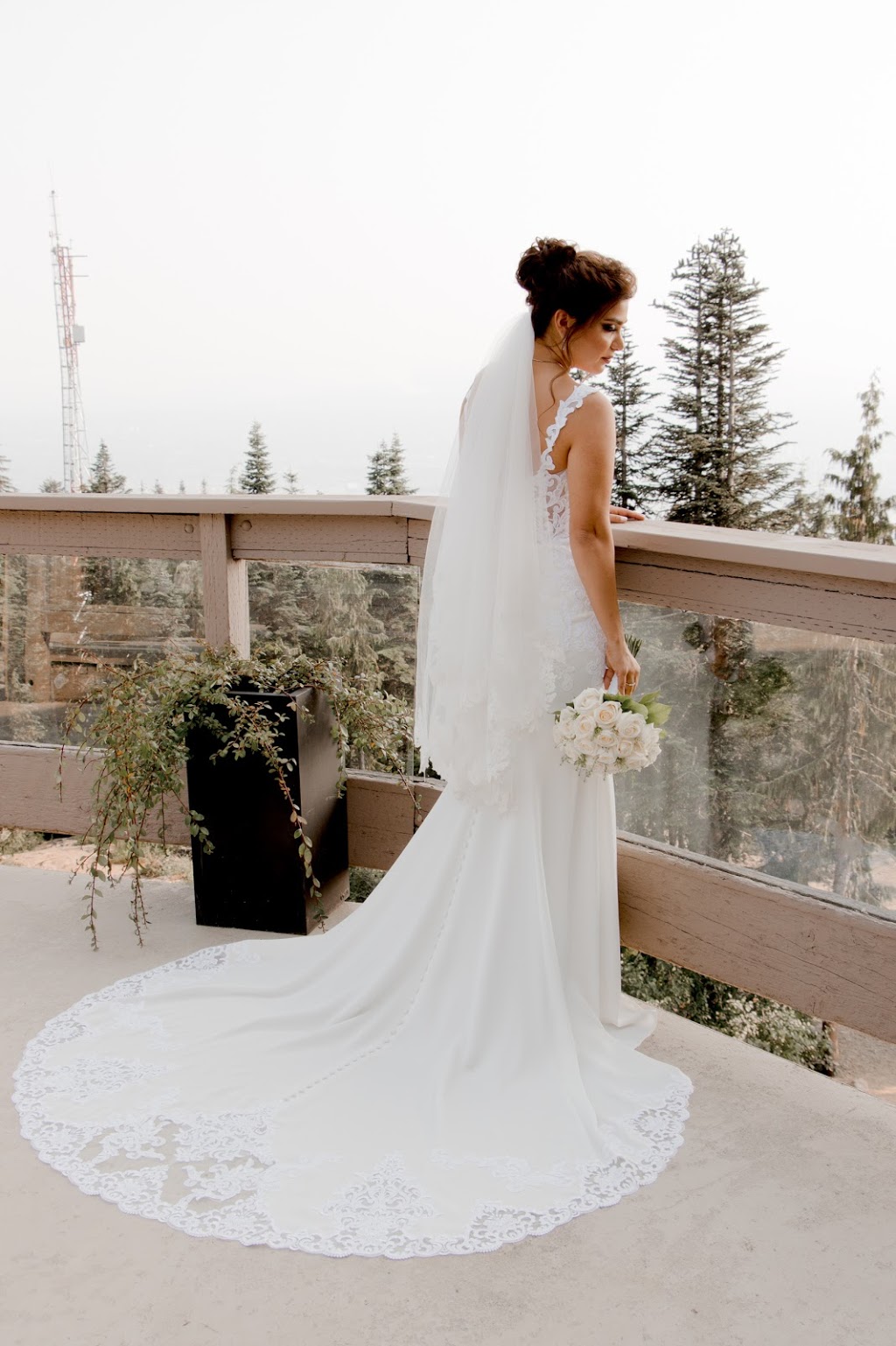 OSullivan Photography | 12099 237 St #6, Maple Ridge, BC V4R 2C3, Canada | Phone: (778) 886-8699