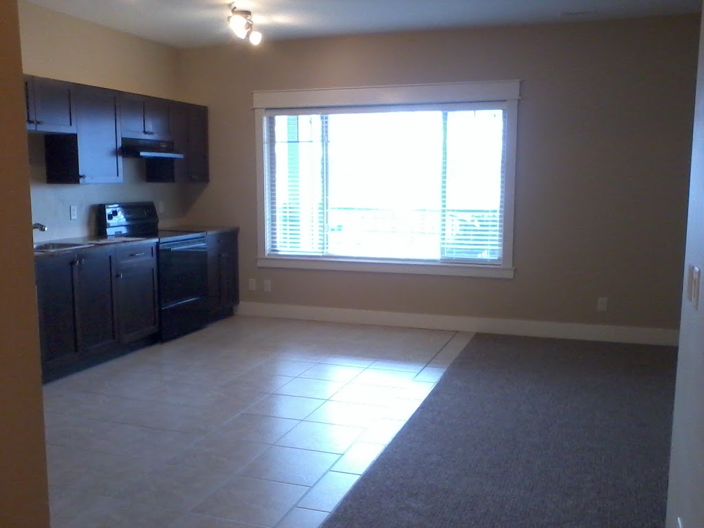 Paradise Valley Contracting | PO 21144, Orchard Park, Kelowna, BC V1Y 9N8, Canada | Phone: (250) 859-2787
