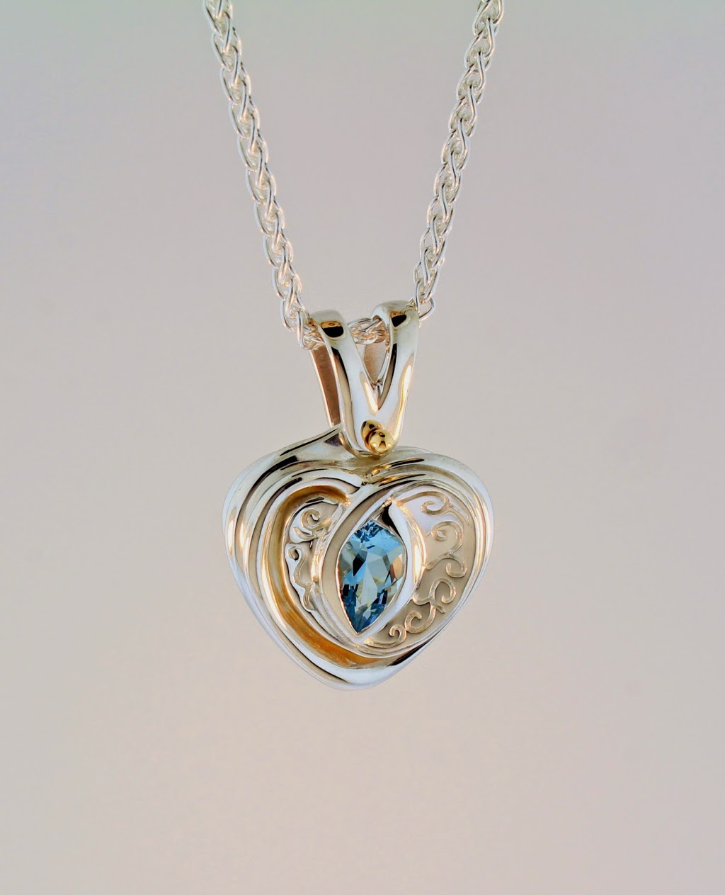PBR Designs | 1827 Woodward Dr #110, Ottawa, ON K2C 0P9, Canada | Phone: (613) 482-1926