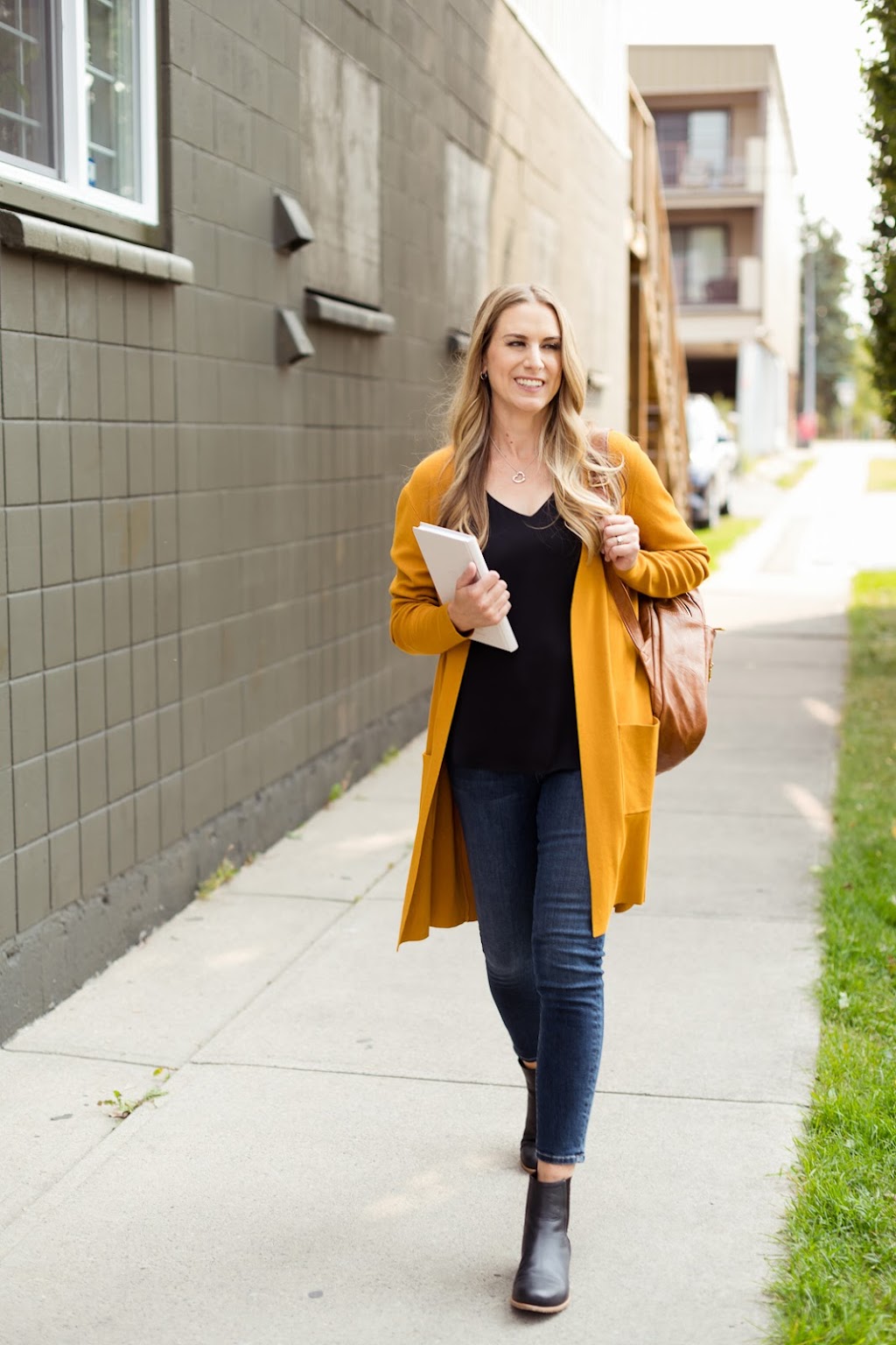 Claudia T. Photography | Hawkwood, Calgary, AB T3G 3N9, Canada | Phone: (403) 970-7113