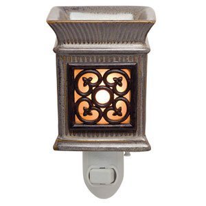 Krista Sowden, Independent Scentsy Consultant | 76 Willowdale Crescent, Port Dover, ON N0A 1N5, Canada | Phone: (519) 429-9759