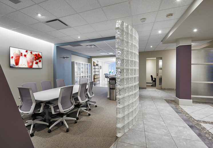 BP imaging | 945 Sheldon Ct, Burlington, ON L7L 5K6, Canada | Phone: (905) 681-6862