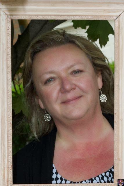 Hypnosis For Better Living | 85 Thorncliffe Park Dr Suite 1111, Toronto, ON M4K 1P1, Canada | Phone: (416) 294-3480