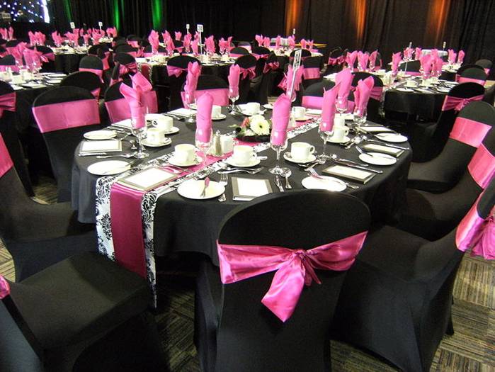 Marilyn Roy Events | Salt Springs, NS B0K 1P0, Canada | Phone: (902) 759-7566