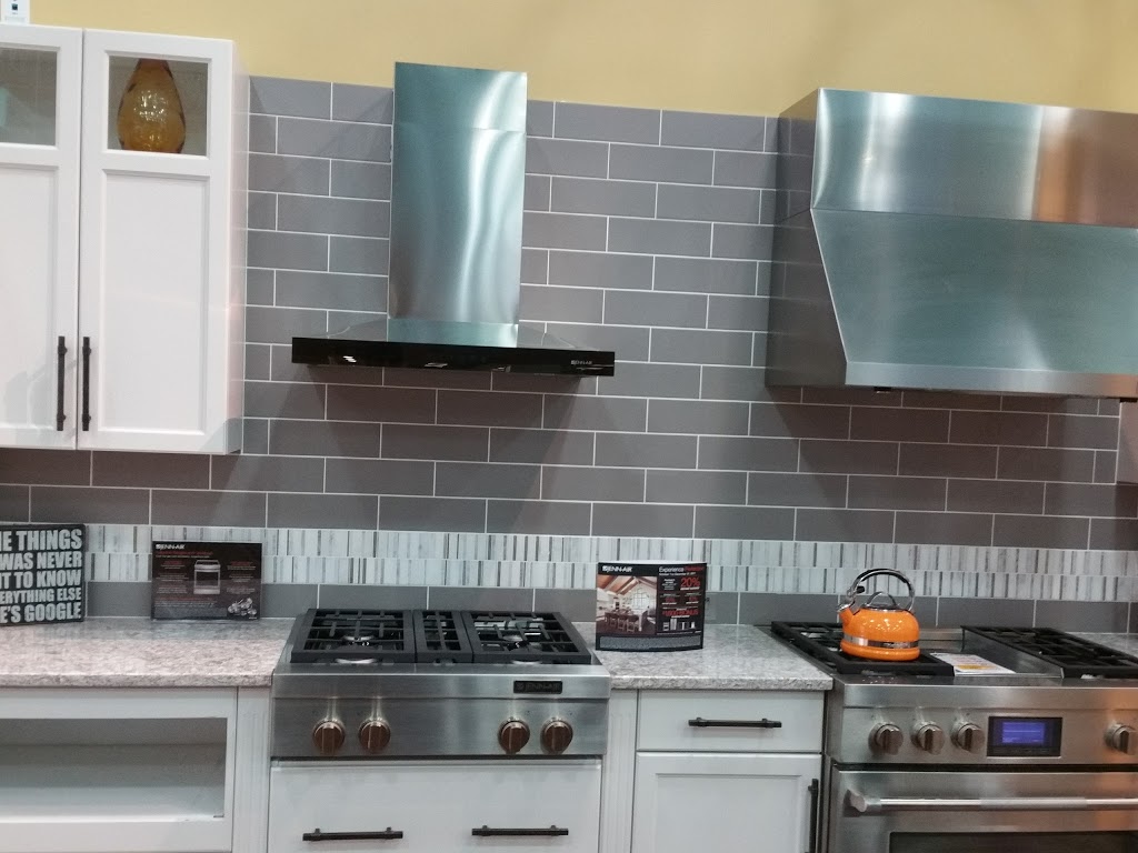 Trail Appliances | 3150 Idylwyld Dr N, Saskatoon, SK S7L 5Y6, Canada | Phone: (306) 986-0200