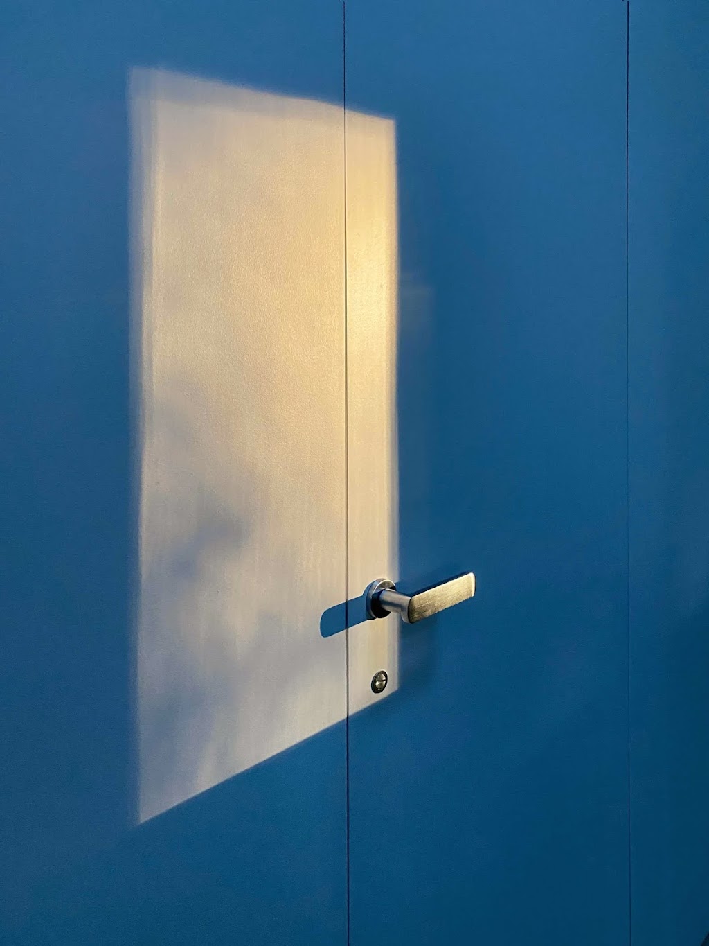Dynamo Drywall Inc. | 14033 Mier Drive, Maple Ridge, BC V4R 0G9, Canada | Phone: (604) 374-4939
