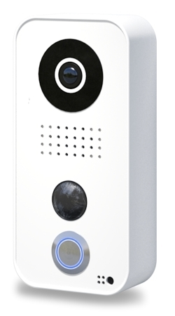 Absolute Automation | 3070 Palms Rd, Casco, MI 48064, USA | Phone: (888) 885-9910