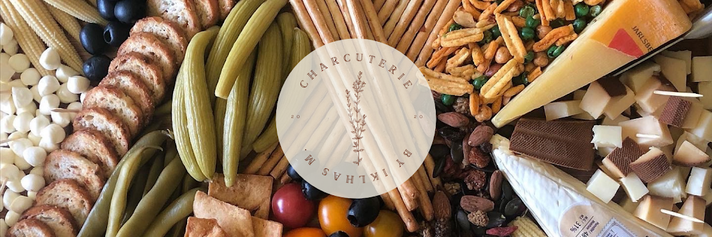 Charcuterie by IM | 5 Dunham Crescent, Aurora, ON L4G 2V3, Canada | Phone: (647) 870-8529